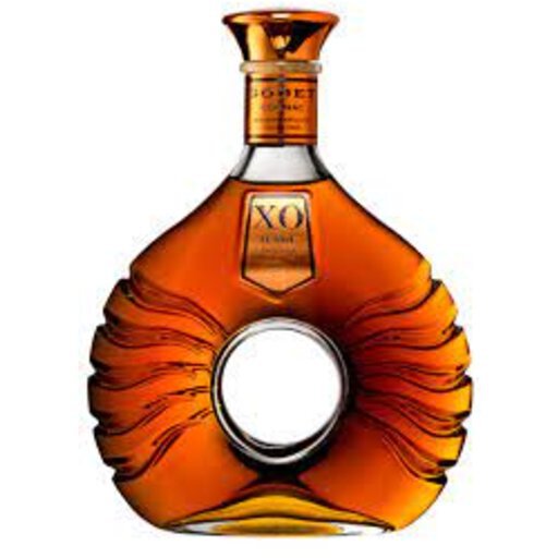 GODET コニャック　X O Godet XO Excellence Cognac: Buy Online on Cognac-Expert.com
