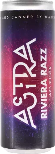 Astra Riviera Razz