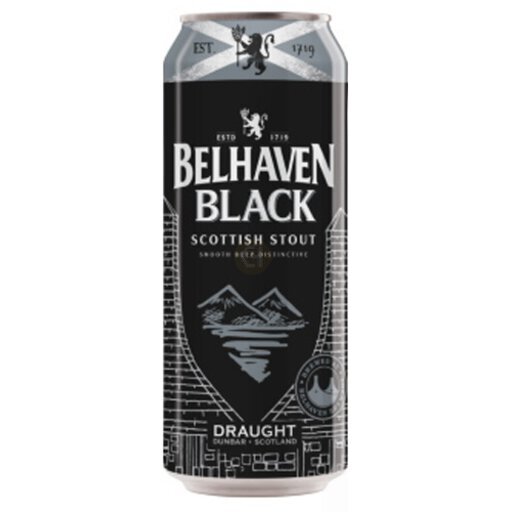 BRUNT Heaven and Earth ブラックused 2025年最新】BRUNT heavenの人気アイテム - メルカリ