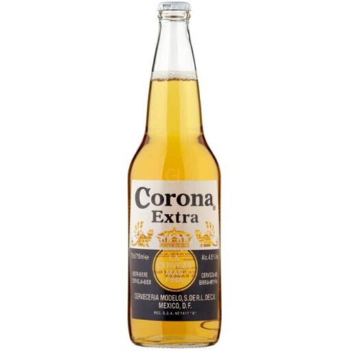 Corona Extra 22OZ - Charlestown Wine and Spirits Charlestown RI