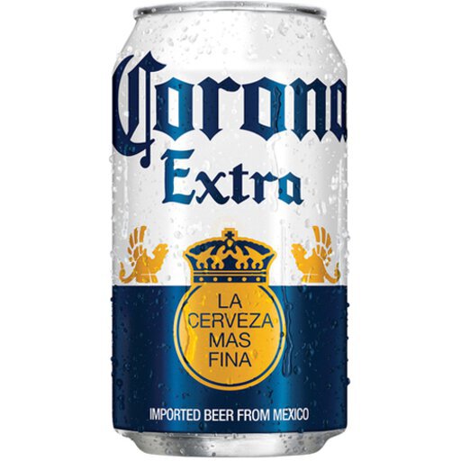 Corona Extra 7OZ - Mike's Wine and Spirits, Kansas City, MO
