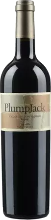 Plumpjack Oakville Estate Cabernet Sauvignon