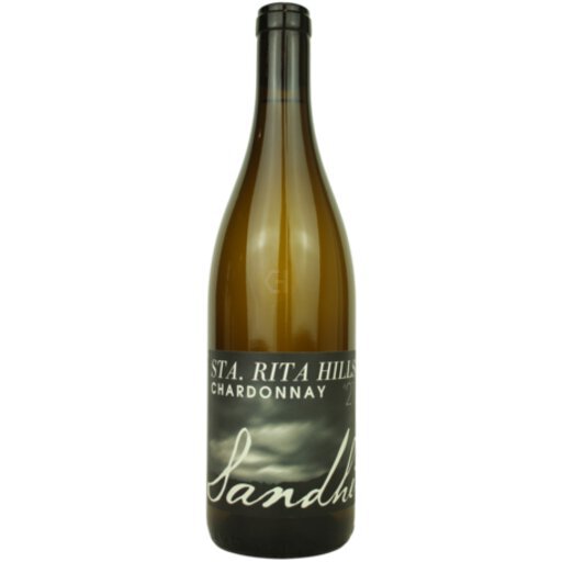 Harrison Wine Vault Harrison NY - Shop All