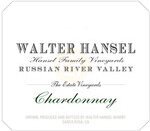 Hansel 23 Chd Estate