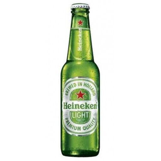 ⭐︎カリフォルニア⭐︎さん専用　ハイネケンHeinekenライト Heineken ハイネケン USA ヴィンテージ サイン バーライト 電飾