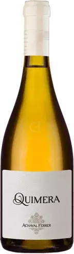 Achaval Ferrer Quimera Blanco