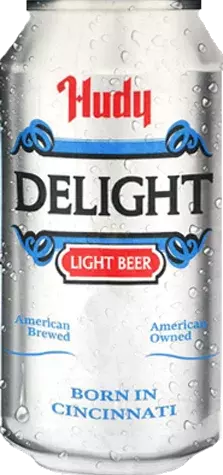 Hudy Delight