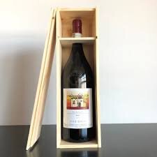Trediberri Barolo 