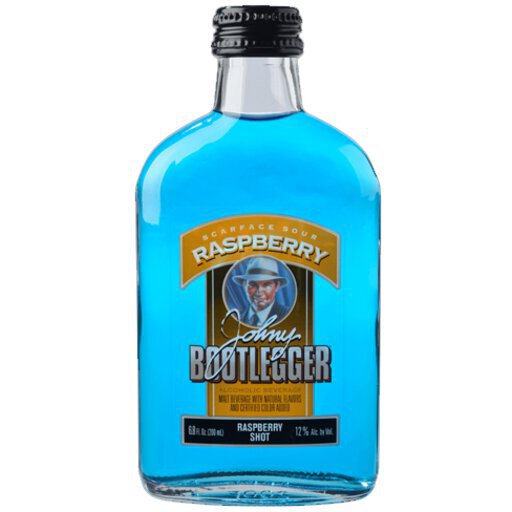 『NEIGHBOR BOOZE MOKEY BLUE』 NEIGHBOR BOOZE MOKEY BLUE』 NEIGHBOR BOOZE MOKEY BLUE』 My