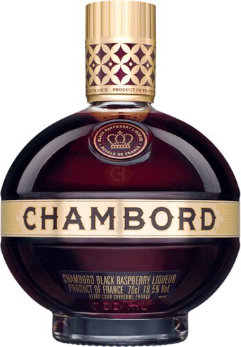 Chambord 700ml