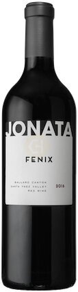 Jonata 