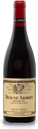 Louis Jadot Les Aigrots Beaune Premier Cru