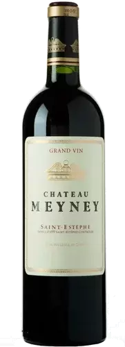 Chateau Meyney Saint Estephe