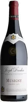 Joseph Drouhin Musigny Grand Cru