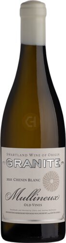 MULLINEUX GRANITE CHENIN BLANC