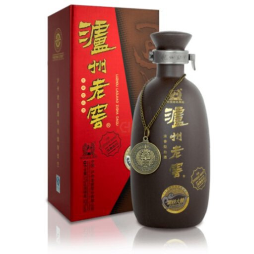 large.png?format=square