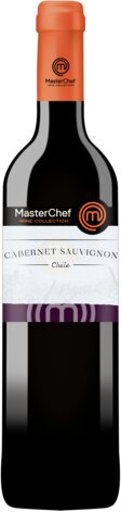 Masterchef Cabernet