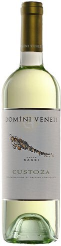 Domini Veneti Custoza White