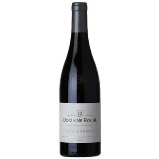 Ryan's Wine & Spirits - Shop All