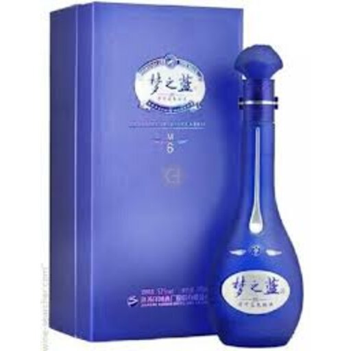その他 YANGHE SPIRIT CLASSIC large.png?format=square