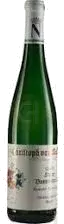 Weingut Christoph Von Nell Kaseler Dominikanerberg Riesling Kabinett Mosel Germany