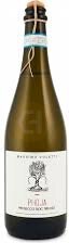 Massimo Coletti Phoja Prosecco