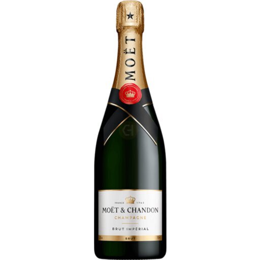 Michael-Towne Wines & Spirits, Brooklyn, NY - Shop All