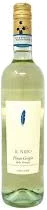 Il Nido Pinot Grigio