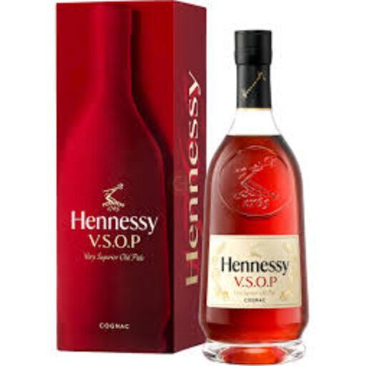 Hennessy VSOP Privilege 100ML - 5 star wine & spirits, Buffalo, NY