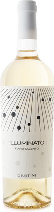 Guistini Illuminato Fiano