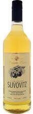 Markovic Estates Slivovitz Plum Brandy 100ml