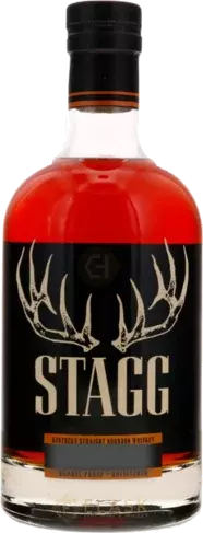 Stagg Batch 22B (130 Proof)