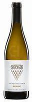 Nittnaus Gruner Veltliner