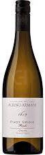 Armani Pinot Grigio Friuli 750ml