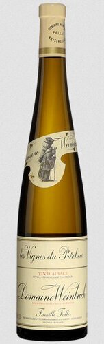 Domaine Weinbach Precheur