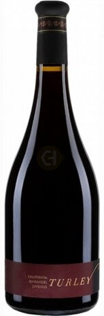 Turley Juvenile Zinfandel