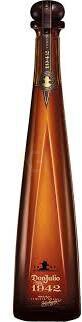Don Julio Anejo 1942 (50ML)