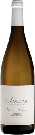 Domaine Vacheron Sancerre Blanc