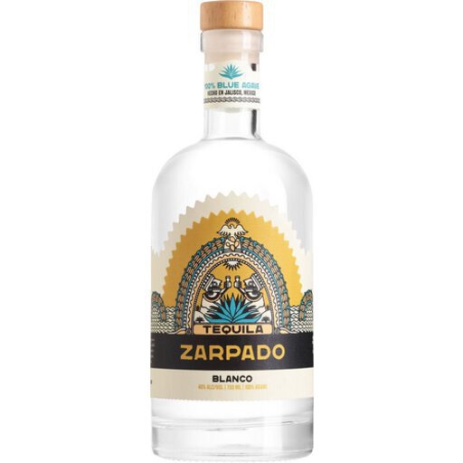 TEQUILA LOCUAZ BLANCO(珍しいドクロの陶器) TEQUILA LOCUAZ BLANCO(珍しいドクロの陶器)