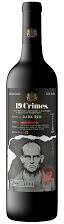 19 Crimes the Banished (750ml)
