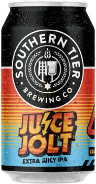 Southern Tier Juice Jolt