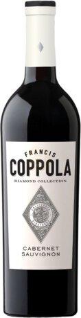 Francis Coppola Cabernet Sauvignon
