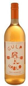 Gulp Hablo Orange 1L
