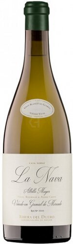 Casa Lebai - Abillo Mayor 