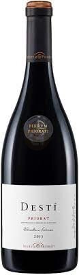 Merum Priorati - Priorat Red 