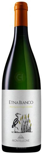 Monteleone - Etna Bianco