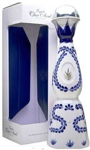 Clase Azul Reposado Tequila