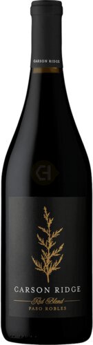 Carson Ridge Red Blend
