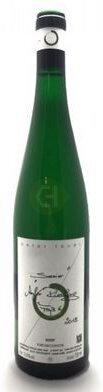Peter Lauer No 4 Ayler Riesling 2023