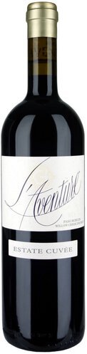 L'Aventure Estate Cuvée